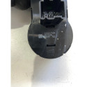 Botão Interruptor Farol Milha Cruze S10 2012 A 2016 Ltz