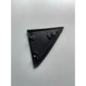 Moldura Externa Porta T.d Gm Cobalt 1.8 2014 2015