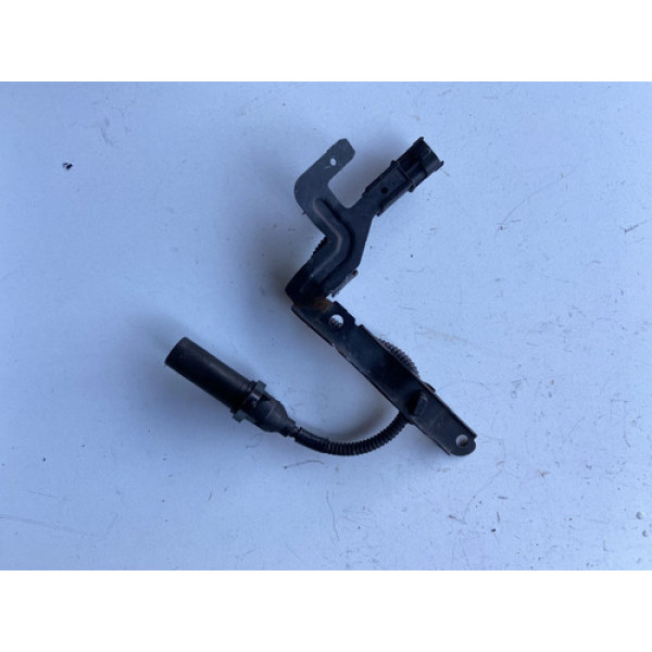 Sensor De Rotação Hyundai Ix35 2.0 2012 2013