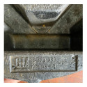 Caixa Ferramentas Isopor Cruze 12-16 Gm 13323032