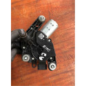 Motor Limpador Tampa Traseira Mercedes A200 2014 2015