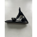Moldura Acabamento Difusor De Ar Tracker 1.4 2017 2018