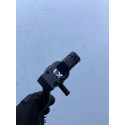Valvula Canister Hyundai Ix35 2.0 Flex 2012 2013