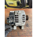 Alternador Citroen C3 1.5 2014 2015