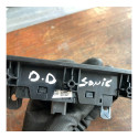 Comando Vidro Eletrico Traseiro Direito Sonic 2012