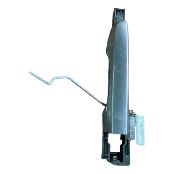 Maçaneta Externa Traseira Esquerda Honda Civic 2008 2009