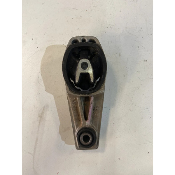 Coxim Inferior Motor Câmbio Peugeot 208 2008 Gt Ds3 Cactus