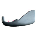 Acabamento Central Painel Direito Hilux 2.8 2021 2022