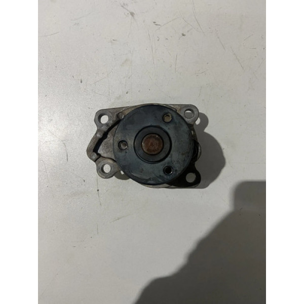 Bomba Da Água Renault Duster 1.6 2018 2019