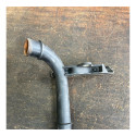 Tubo Cano D\'água Motor Gm Prisma Onix 1.0 1.4 Cobalt Spin