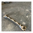 Absorvedor De Impacto Peugeot 408 1.6 Thp 2015 2016