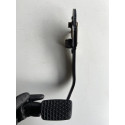Pedal Freio Gm Cruze Ltz 1.8 2012 A 2015
