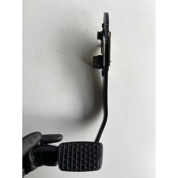 Pedal Freio Gm Cruze Ltz 1.8 2012 A 2015
