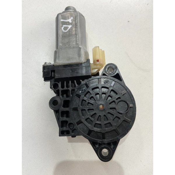 Motor Maquina De Vidro Traseiro Direito Tucson 2016 2017
