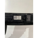 Botão Comando Onstar Onix Plus Turbo 2020 2021 Preto