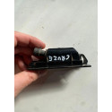 Luz De Placa Cruze Hatch 2017 2018 2019 2020