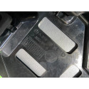 Aerofolio Da Tampa Traseira Mercedes Gla200 2015 2016