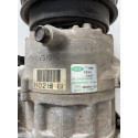 Compressor Do Ar Condicionado I30 2.0 145 Cv 2010