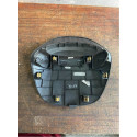 Moldura Painel De Instrumentos Tracker 1.4 Turbo 2017 2018