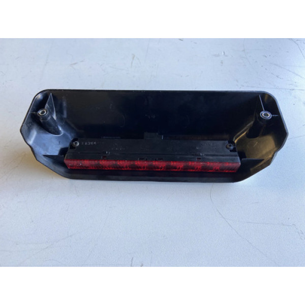 Break Light Luz De Freio Fiat Uno Vivace 2011 2012 2013
