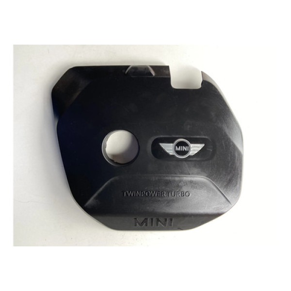 Tampa Do Motor Mini Cooper 2.0 S 2016 2017
