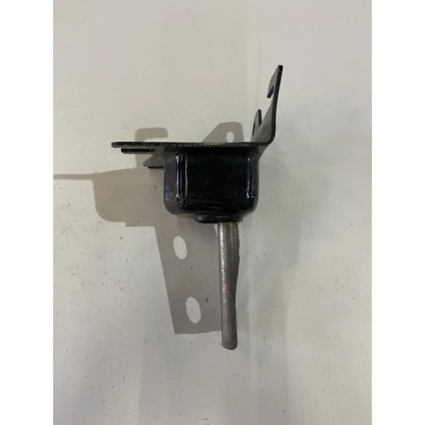 Coxim Do Motor Lado Esquerdo Renault Sandero 1.0 2015 2016