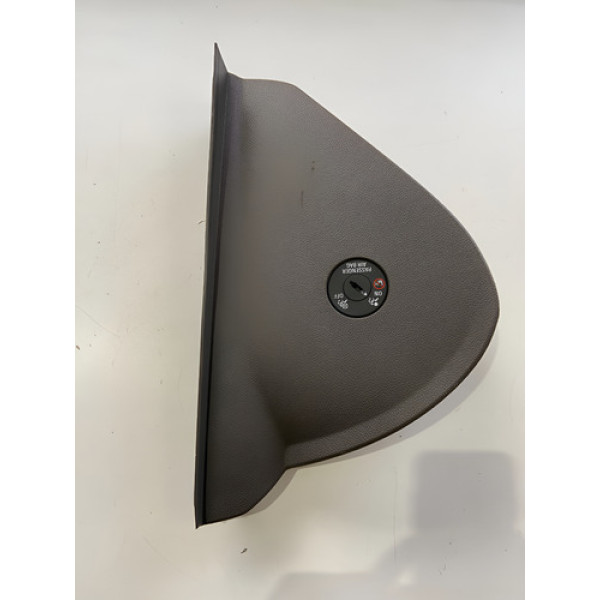 Moldura Do Painel Direita Chevrolet Cruze 1.4 Ltz 2017 2018