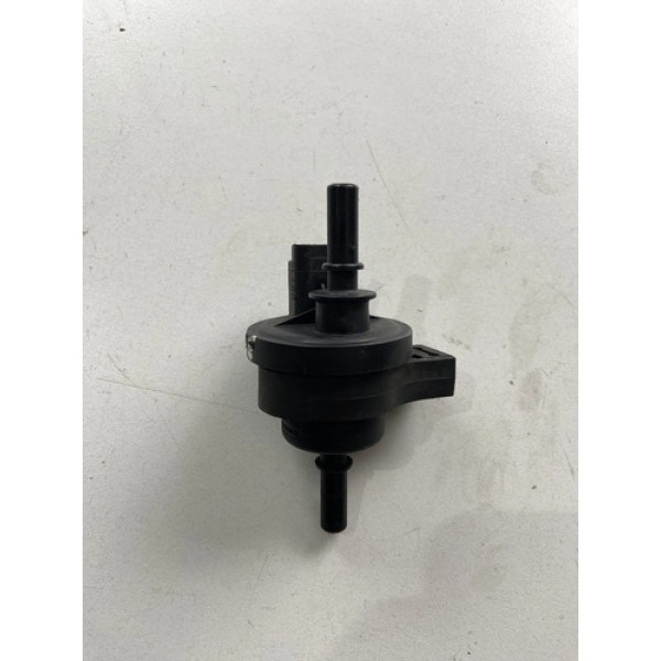 Válvula Canister Renault Fluence 2012 A 2016 2.0