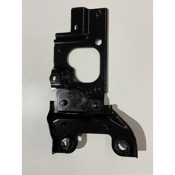 Suporte Base Caixa Bateria Ford Ka Se 1.0 2016 2017 2018