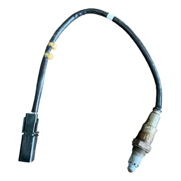 Sonda Lambda Jeep Compass 1.3 270 2023 2024