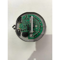 Lampada Farol De Neblina Dianteiro Mini Cooper S 2015 2016