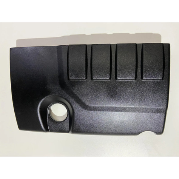 Tampa Superior Do Motor Peugeot 308 1.6 2013 2014 2015
