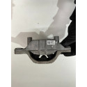 Coxim Cambio Onix Plus 1.0 3cc 2020 2021