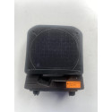 Alto Falante Subwoofer Mini Cooper S 2.0 2014 2016 Preto
