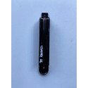 Alça Suporte Bateria Gm Tracker 1.2 2021 2022 Preto