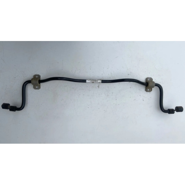 Barra Estabilizadora Dianteira Fiat Toro 2.0 Diesel