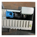 Radio Som Cd Player Chevrolet Sonic 2012 2013 2014 