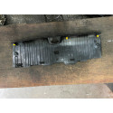 Acabamento Interno Painel Traseiro Kia Cerato 2011 2012 2013
