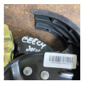 Alavanca Do Freio De Mão Geely Gc2 2013 2014