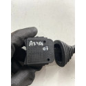 Chave Seta Chevrolet Gm Astra 2005 2006 2007 2011