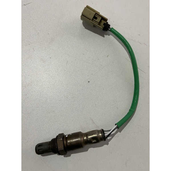 Sonda Lambda Pré Catalisador Para Ka 1.0 3cc 12v 2015 A 2020