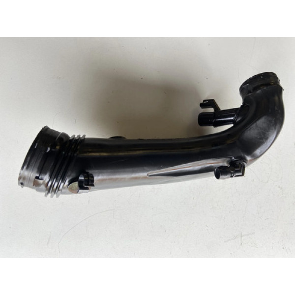 Duto Filtro Ar Peugeot 3008 Ds3 1.6 Thp 2013 2014