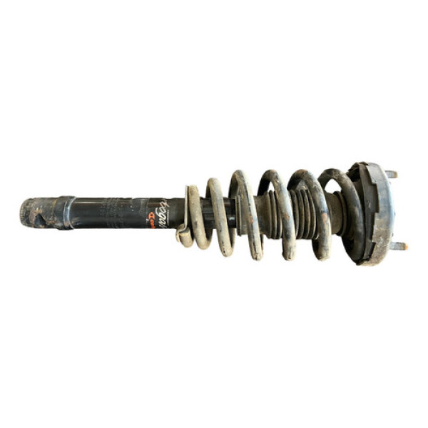 Par Amortecedor Dianteiro Hyundai Azera 2010/2011