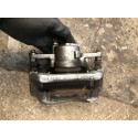 Pinça De Freio Dianteira Esquerda Onix Plus 1.0 3cc 2020 21
