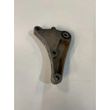 Suporte Coxim Motor Traseiro Onix Cobalt Spin 2014 2015