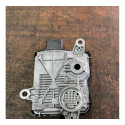 Módulo De Cambio Automático Range Rover 89503-tfb120-45