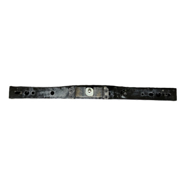 Suporte Travessa Cambio Toyota Hilux Sw4 2021 2022