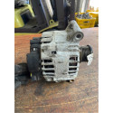 Alternador Citroen Ds3 Turbo 1.6 2012 2013