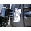 Kit Radiador Argo 1.0 3cc 2017 2018
