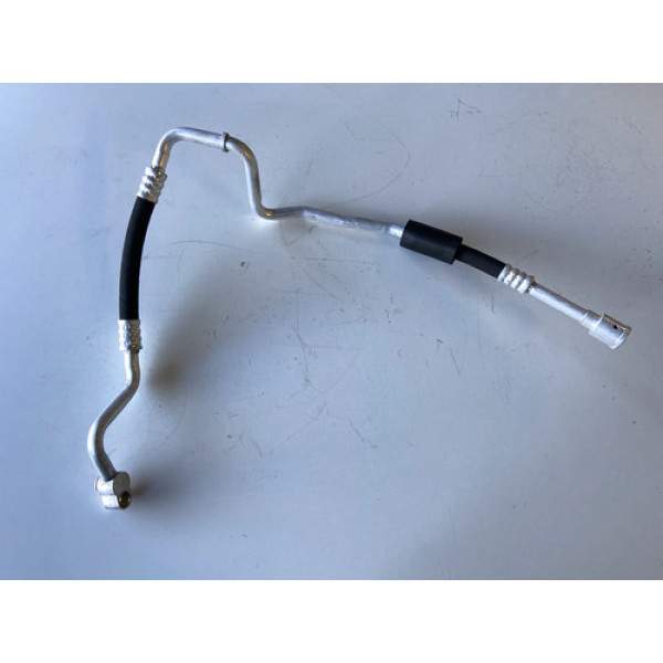 Mangueira Ar Condicionado Fox Gol G5 G6 Polo Vw